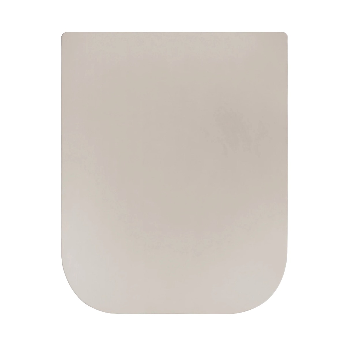 Walra - Jersey Hoeslaken Queens Bed